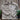 Polar - Unisex Fleecejacke windicht