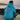 LastWave-BioOversizedHoodie