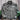 Polar - Unisex Fleecejacke windicht