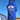 Liebe-zum-Meer-Hoodie-AMORMARIS