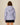Voyage - Wind & regendichte Frauenjacke