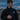 Polartec-Fleecejacke-AMORMARIS