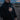 Polartec-Fleecejacke-AMORMARIS