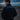 Polar - Unisex Fleecejacke windicht