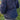 Ventus-Windbreaker-kuschelig Ventus-Windbreaker-kuschelig