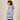 Voyage - Wind & regendichte Frauenjacke