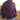 Polar - Unisex Fleecejacke windicht