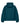 Voyage - Wind & regendichte Frauenjacke