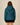 Voyage - Wind & regendichte Frauenjacke