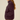 Polar - Unisex Fleecejacke windicht