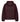 Voyager - Wind & regendichte Jacke