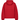 Voyager - Wind & regendichte Jacke
