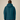 Voyager - Wind & regendichte Jacke