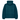 Voyager - Wind & regendichte Jacke