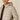 Voyager - Wind & regendichte Jacke