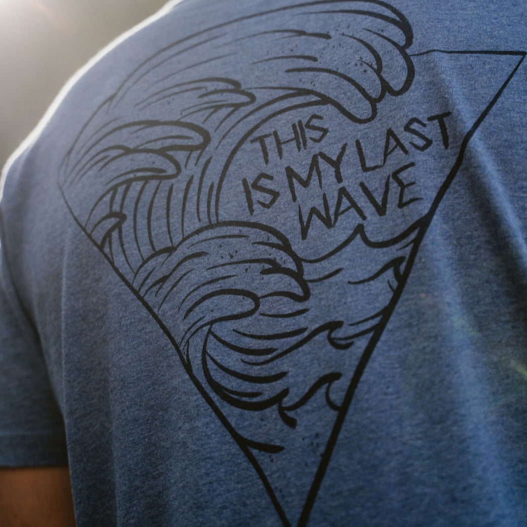 Bio-T-Shirt-Last-Wave