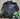 Polar - Unisex Fleecejacke windicht