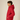 Red_Jacket_AMORMARIS_Winterjacke