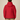 Red_Jacket_AMORMARIS_Winterjacke