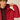 Red_Jacket_AMORMARIS_Winterjacke