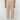 Lux - Jogginghose (Bio-Baumwolle, Vegan, Fair Wear)