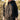 WIndbreaker_AMORMARIS