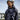 shell-Pullover-Strandmode