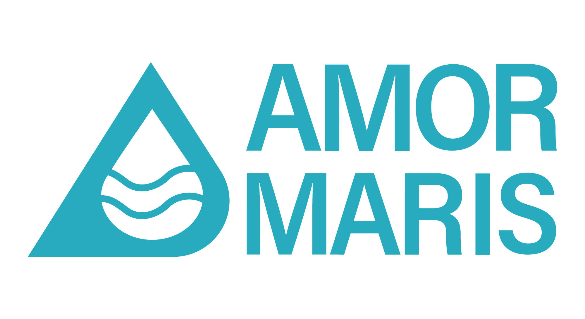 AMOR MARIS - Nachhaltige Surf- und Strandmode