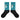 Kitesurf-Socken