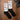 Endless Summer - Socken