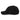 Liebe zum Meeer - Cap aus Cord