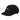 Liebe zum Meeer - Cap aus Cord