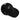 Baumwoll-Cord-Cap-AMORMARIS