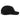 Liebe zum Meeer - Cap aus Cord