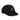 Liebe zum Meeer - Cap aus Cord