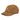 Liebe zum Meeer - Cap aus Cord