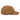 Liebe zum Meeer - Cap aus Cord