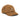 Liebe zum Meeer - Cap aus Cord