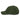 Liebe zum Meeer - Cap aus Cord