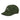 Liebe zum Meeer - Cap aus Cord