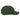 Liebe zum Meeer - Cap aus Cord