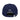 Liebe zum Meeer - Cap aus Cord