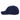 Liebe zum Meeer - Cap aus Cord