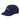 Liebe zum Meeer - Cap aus Cord