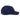 Liebe zum Meeer - Cap aus Cord