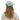 Denim-Cap-palm-AMORMARIS