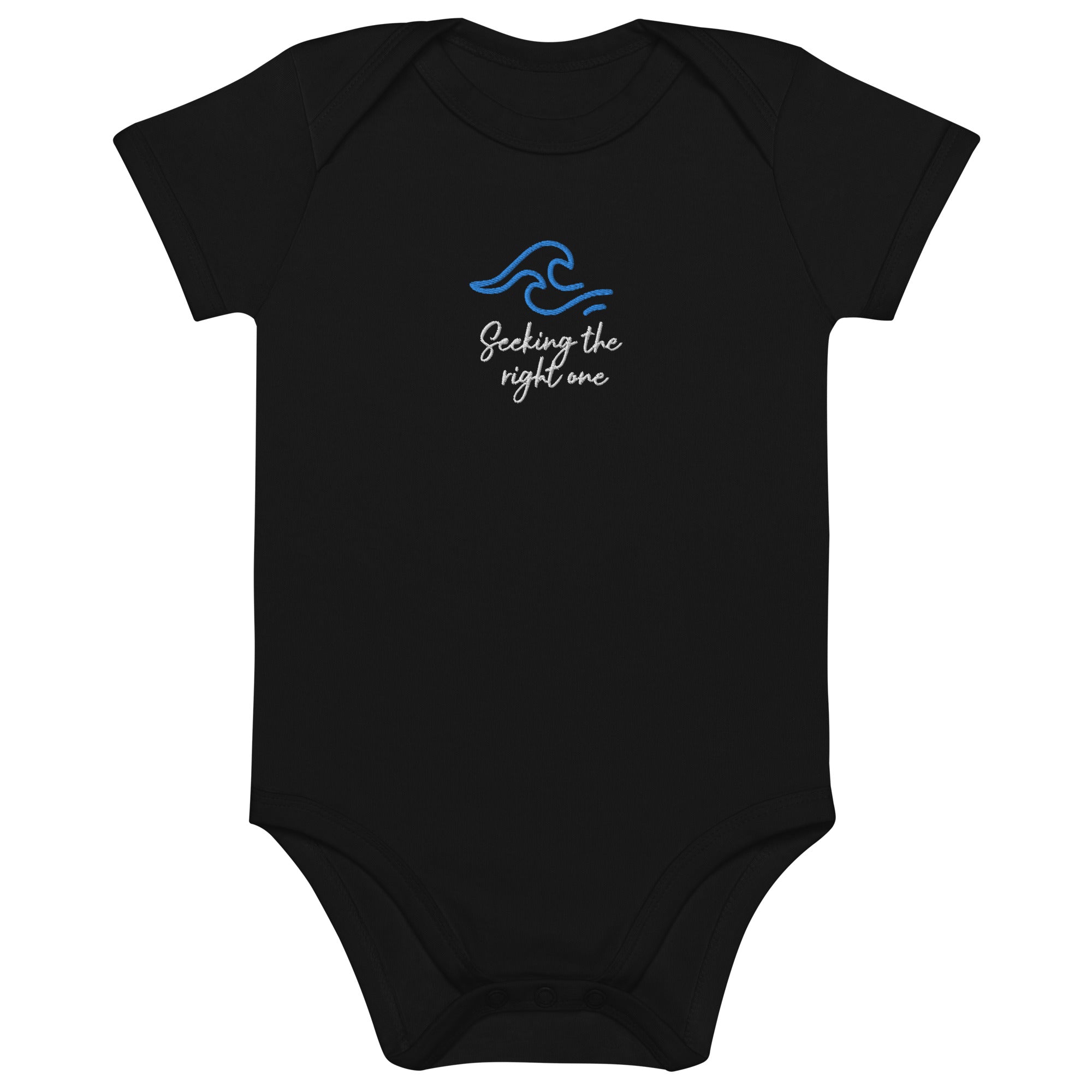baby-bodysuit-black-surf