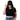 Pink Maris - Trucker-Cap
