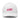 Pink Maris - Trucker-Cap
