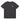 organic-cotton-t-shirt-jellyfish